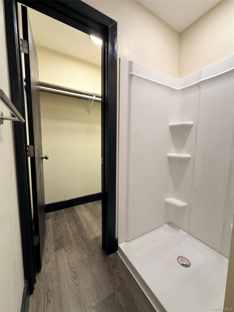 268 Carpenter Avenue - Photo 19