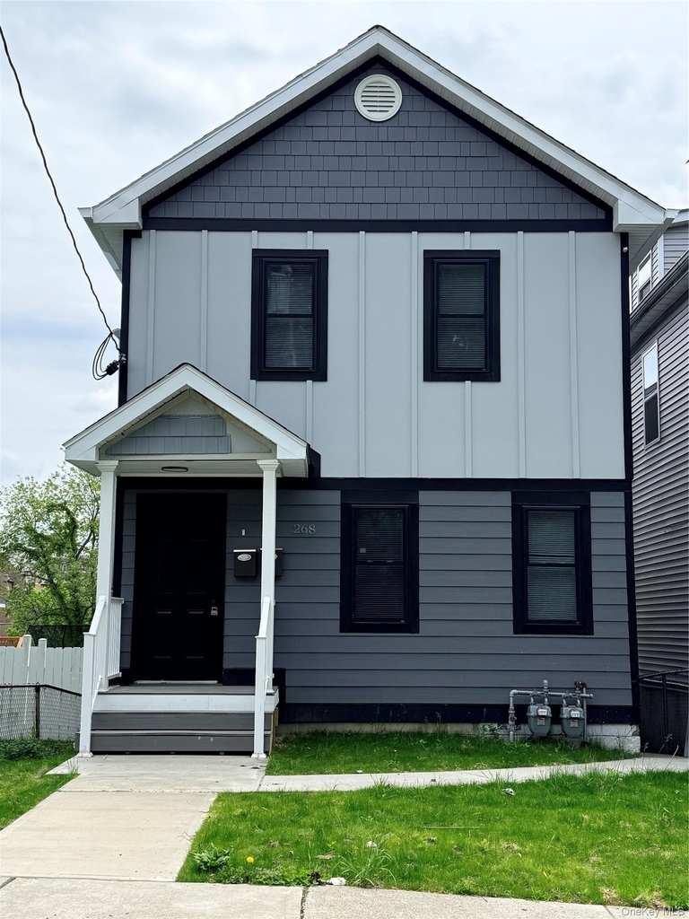268 Carpenter Avenue - Photo 0