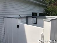 24 Bridle Path - Photo 27