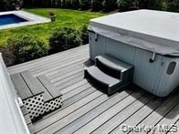24 Bridle Path - Photo 28