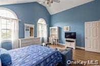 24 Bridle Path - Photo 15
