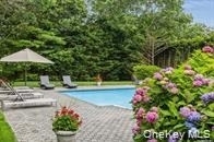 24 Bridle Path - Photo 18