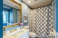 24 Bridle Path - Photo 25