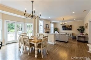 24 Bridle Path - Photo 5