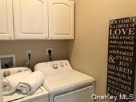 24 Bridle Path - Photo 23