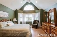 24 Bridle Path - Photo 16