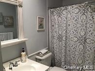 24 Bridle Path - Photo 26
