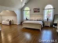 24 Bridle Path - Photo 14