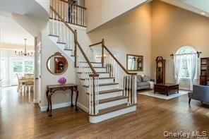 24 Bridle Path - Photo 10
