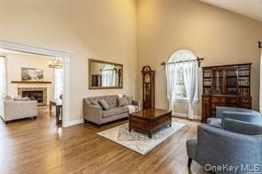 24 Bridle Path - Photo 8