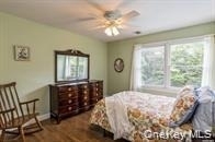 24 Bridle Path - Photo 17