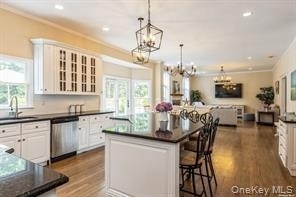 24 Bridle Path - Photo 3