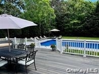 24 Bridle Path - Photo 12