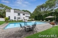 24 Bridle Path - Photo 21