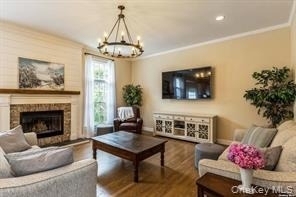 24 Bridle Path - Photo 7