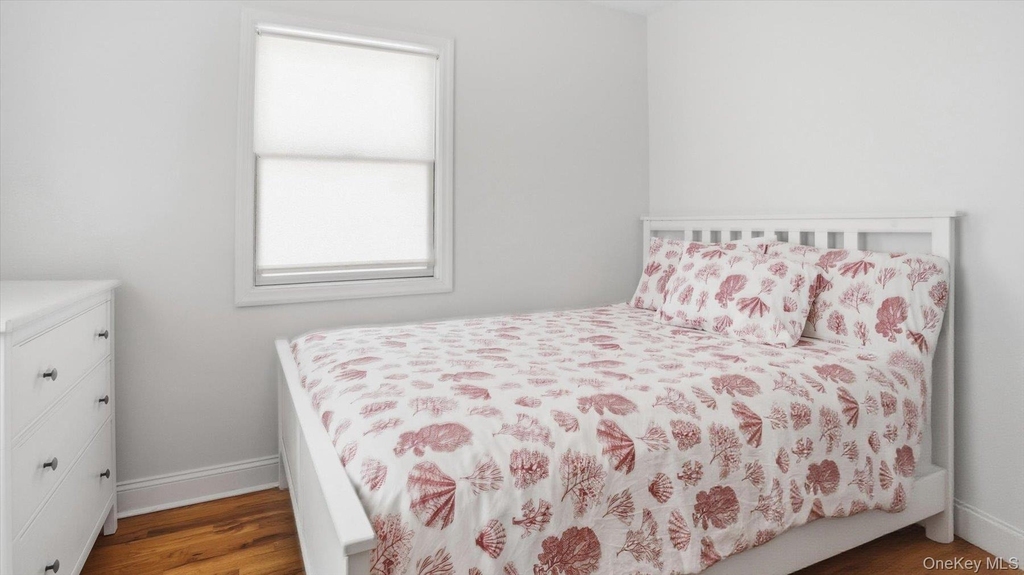 32 Red Creek Road - Photo 8