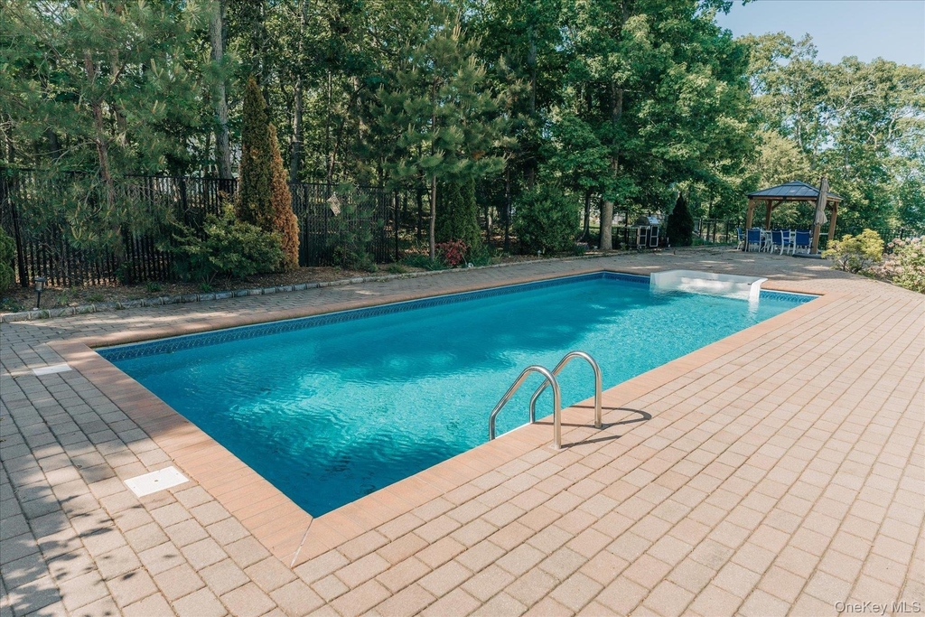 32 Red Creek Road - Photo 16