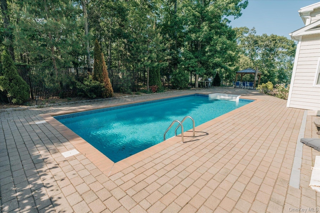 32 Red Creek Road - Photo 15