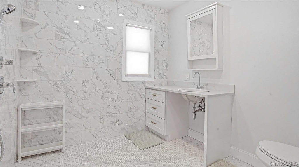 32 Red Creek Road - Photo 11