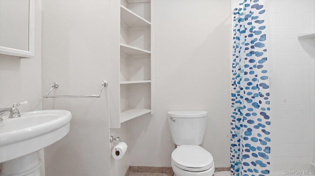 32 Red Creek Road - Photo 12