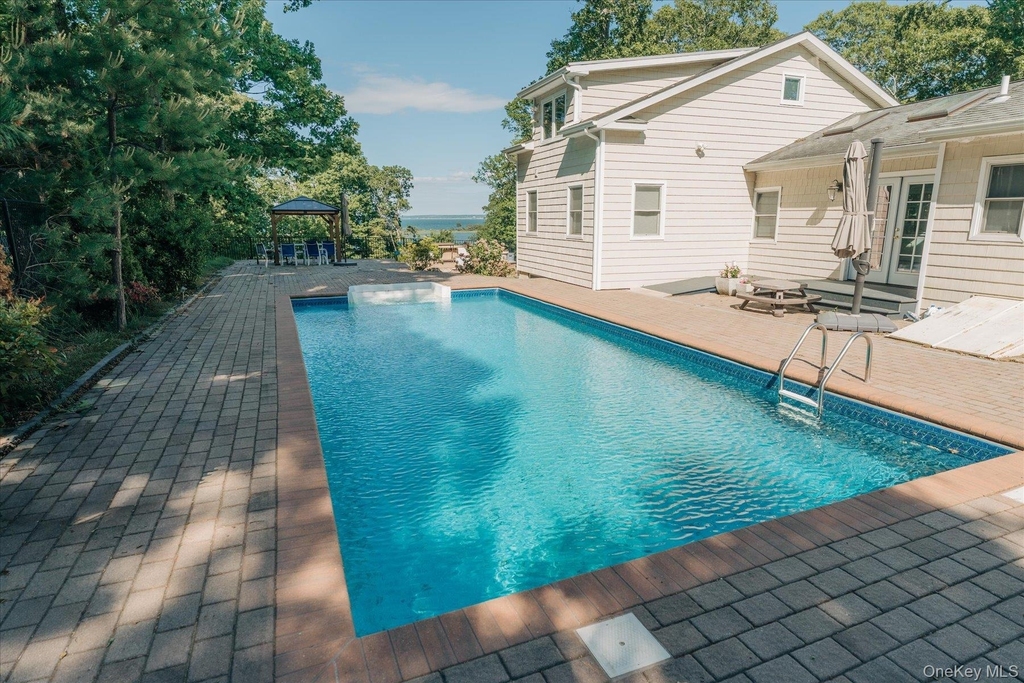 32 Red Creek Road - Photo 14