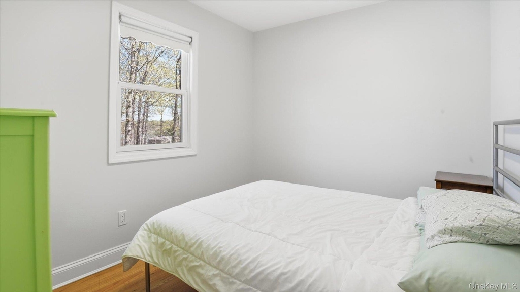 32 Red Creek Road - Photo 9