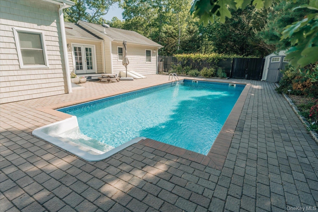 32 Red Creek Road - Photo 17