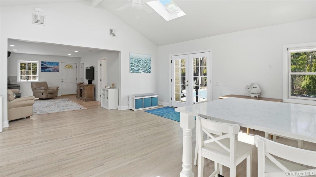 32 Red Creek Road - Photo 4