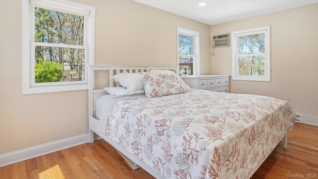 32 Red Creek Road - Photo 10