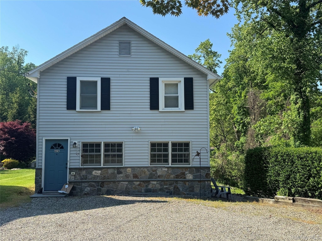 62 Whippoorwill Road E - Photo 12