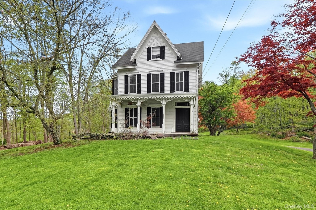 15 Ladentown Road - Photo 0