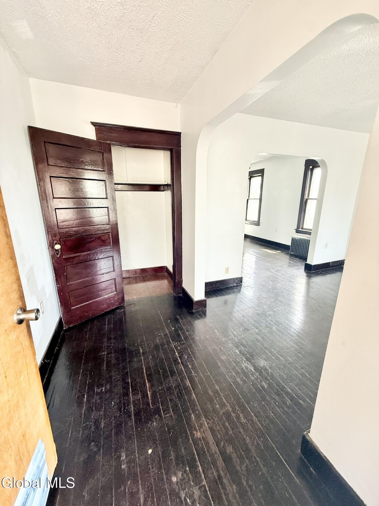 1121 10th Avenue - Photo 1