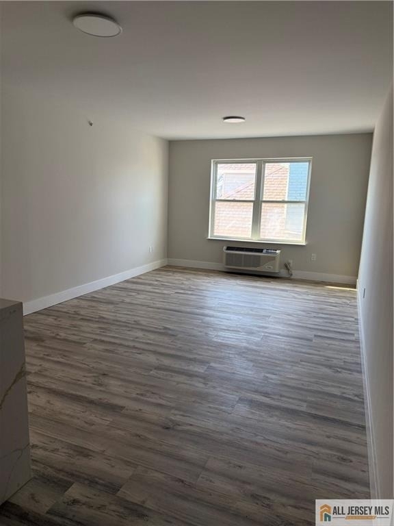 251 Livingston Avenue - Photo 4