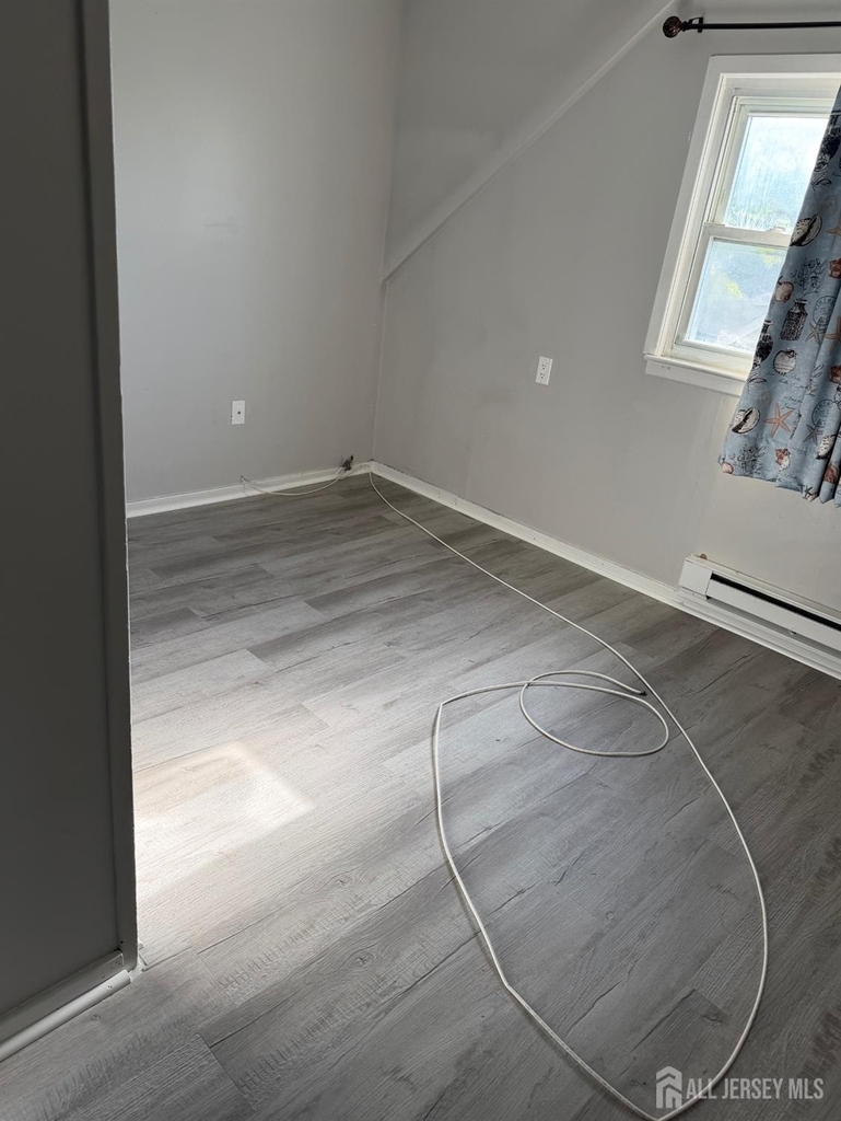 120 W Warren Street - Photo 6