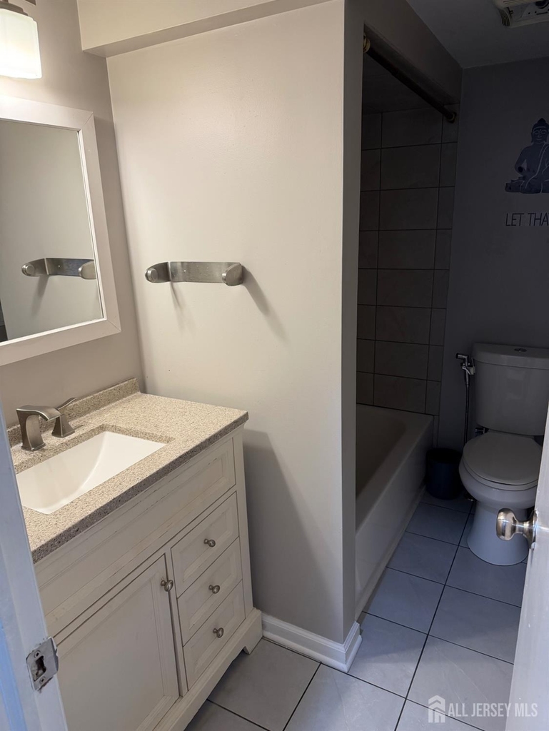 120 W Warren Street - Photo 12