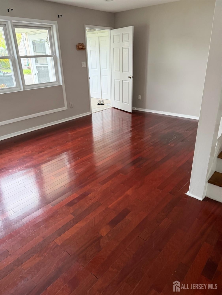 120 W Warren Street - Photo 13