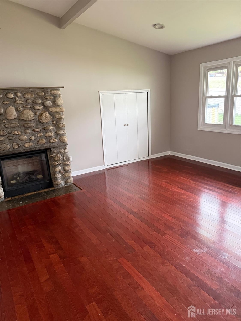 120 W Warren Street - Photo 14