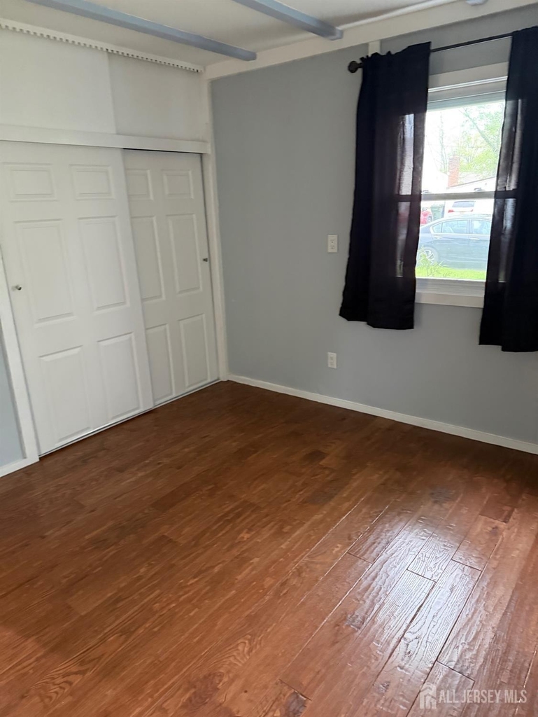 120 W Warren Street - Photo 11