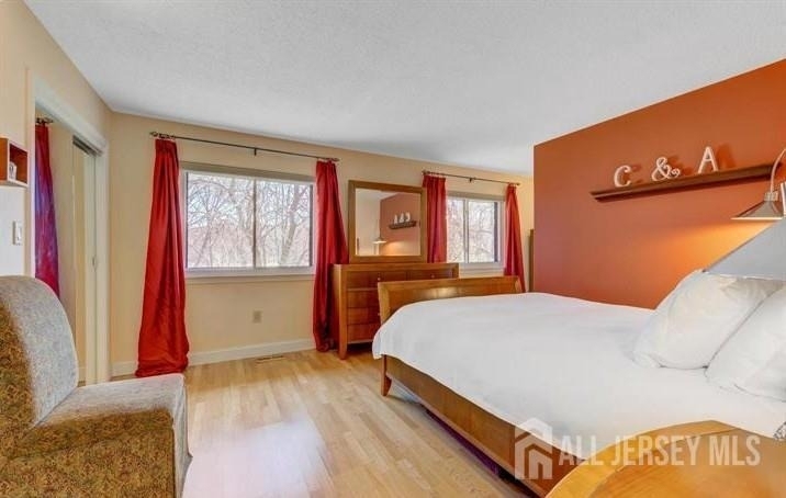 17 Ashford Drive - Photo 17