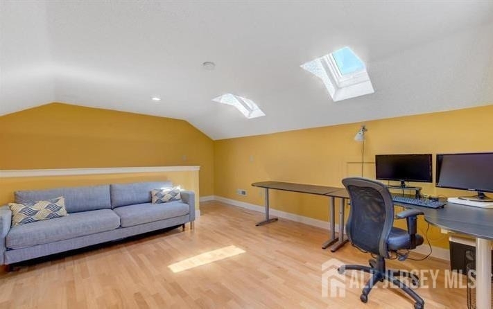 17 Ashford Drive - Photo 27