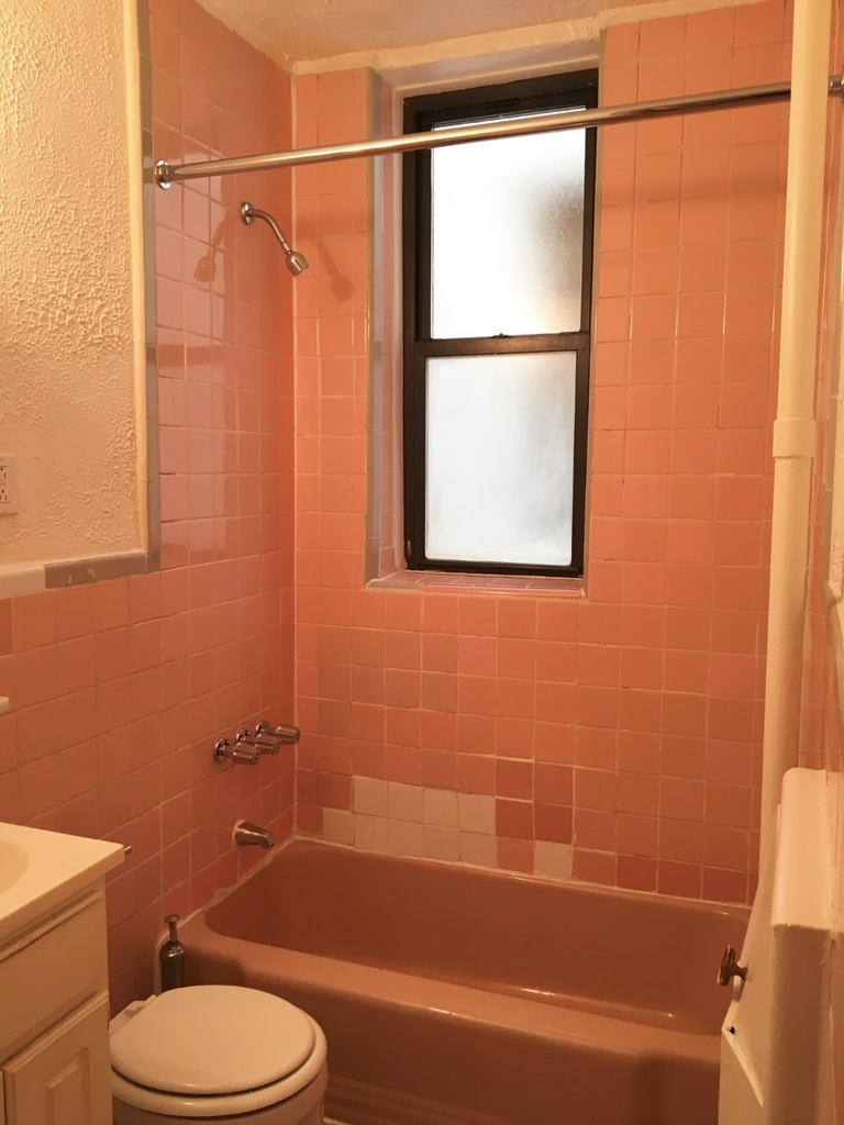 21 E 108th Street - Photo 3
