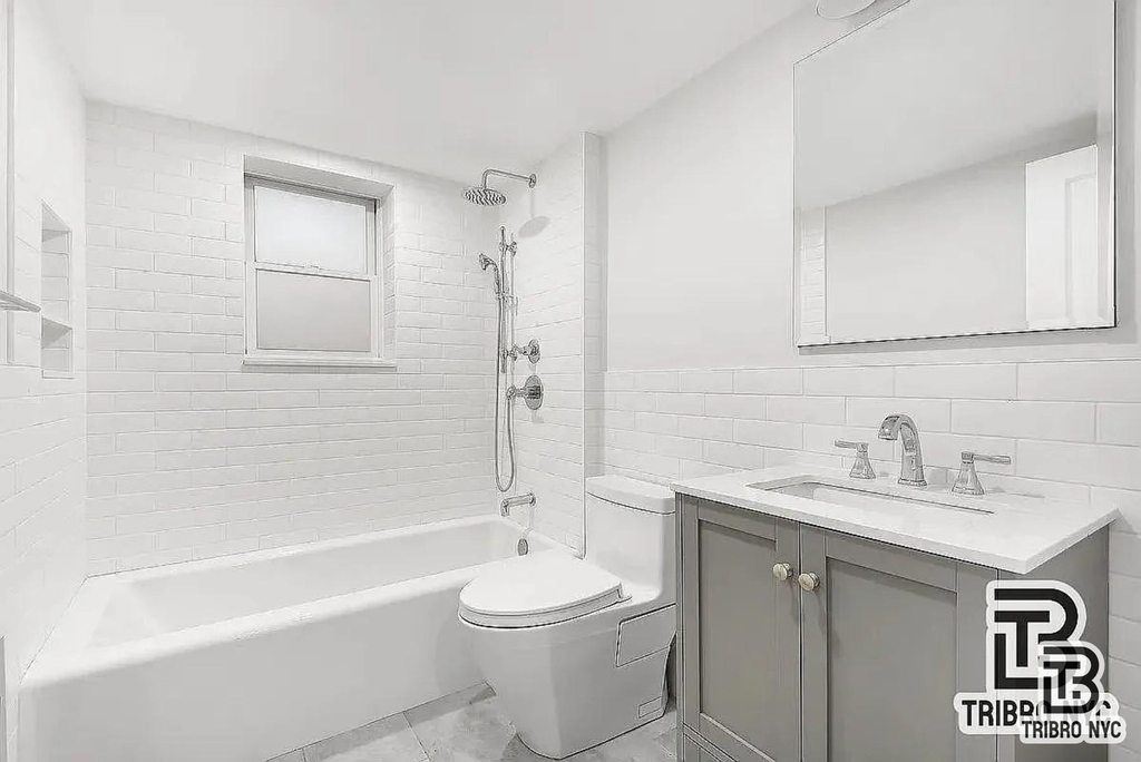 344 Dean Street - Photo 5