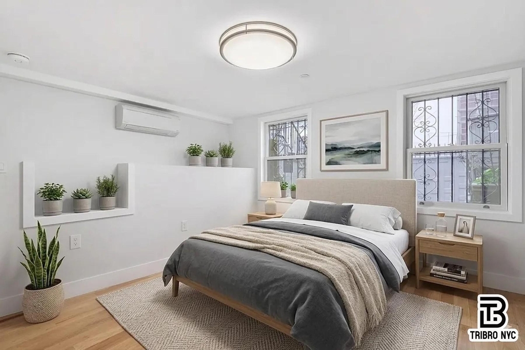 344 Dean Street - Photo 3