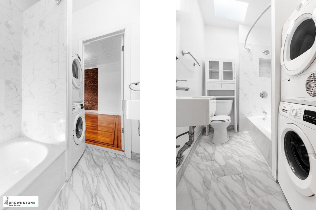 86 Carroll Street - Photo 8