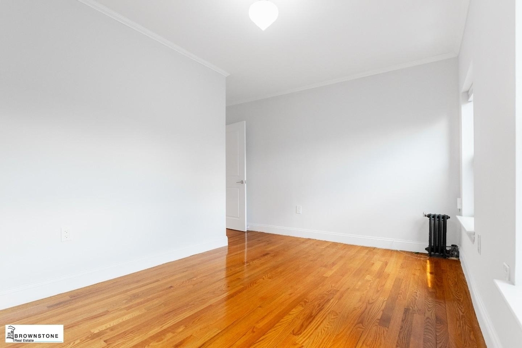 86 Carroll Street - Photo 5