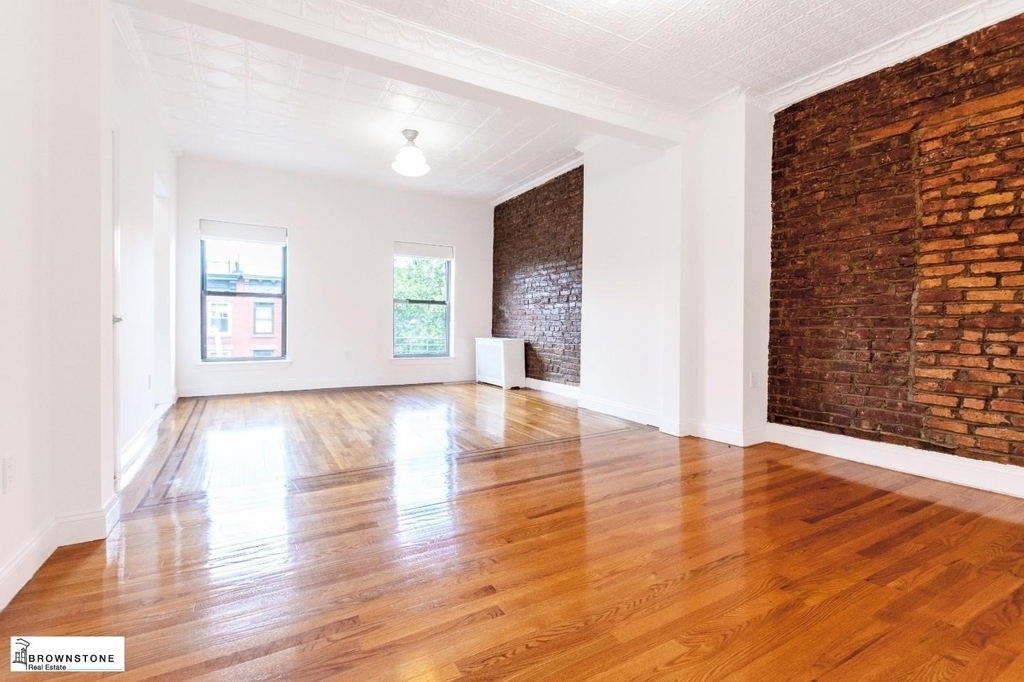 86 Carroll Street - Photo 0