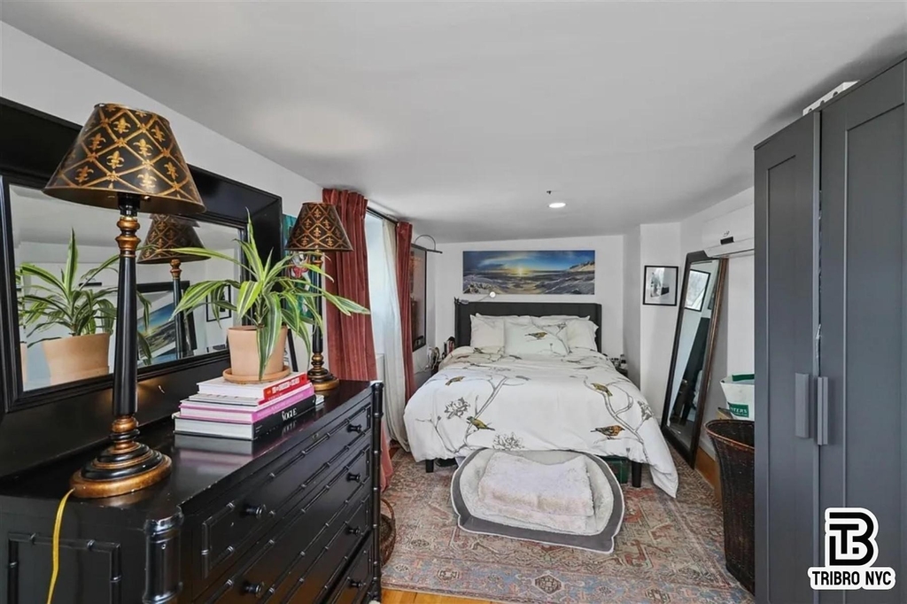 395 Smith Street - Photo 9