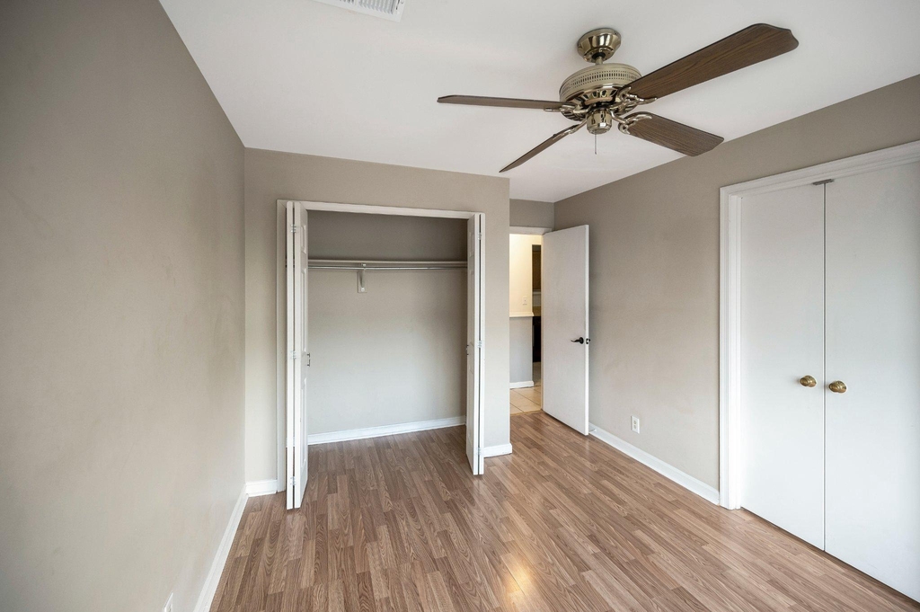 102 Picadilly Lane - Photo 14