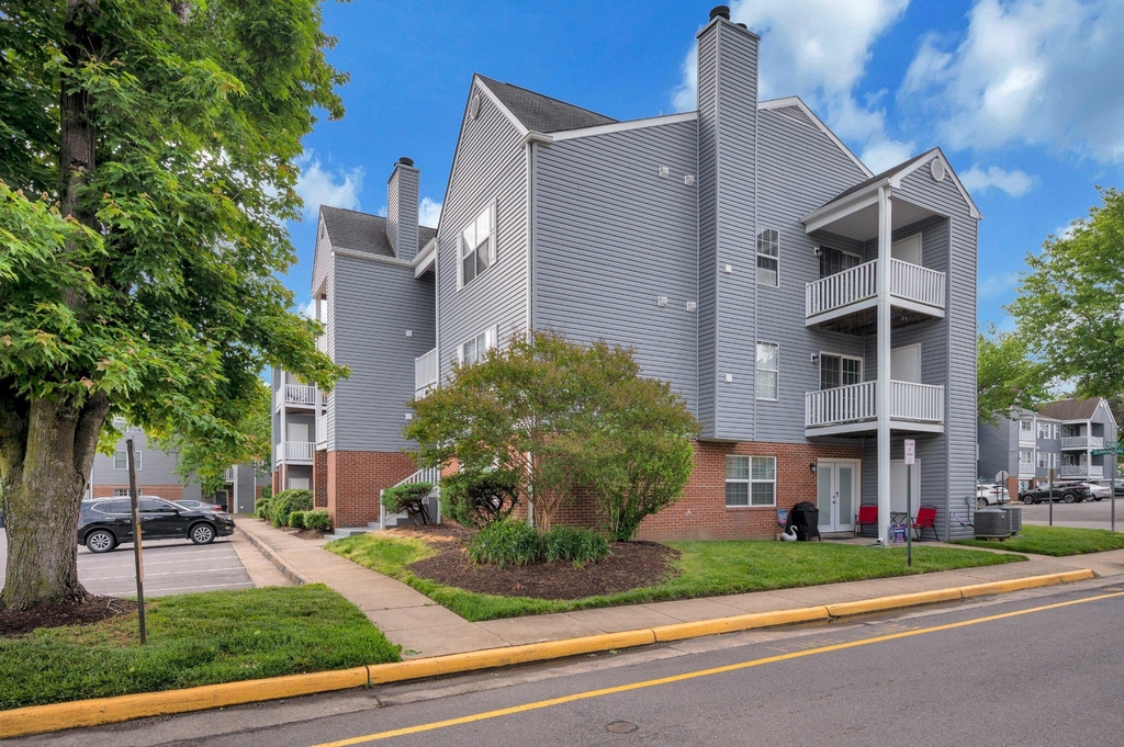 102 Picadilly Lane - Photo 23