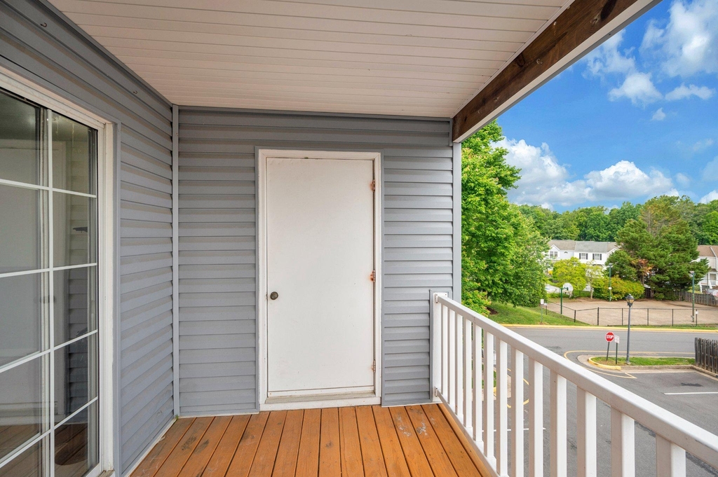 102 Picadilly Lane - Photo 19